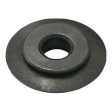 msc-aluminium-tube-cutter-spare-disc-werkzeug