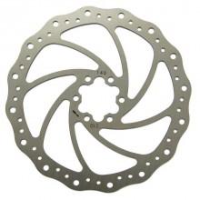msc-disque-de-frein-rotor-steel