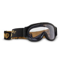 dmd-des-lunettes-de-protection-seventyfive-racer