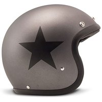 DMD Vintage Открытый Шлем
