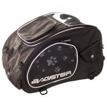 Bagster Puppy 30L Τσάντα Αποθήκη