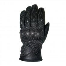 iXS Belfast Handschuhe