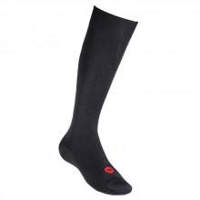 gm-seta-race-socks