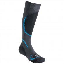 gm-freeride-socks