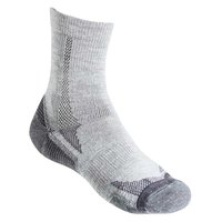 Gm Trek Dry Fit Socken