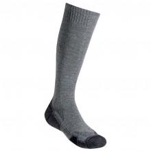 Gm Trek Dry Fit Socken
