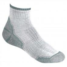 Gm Approach Comfort Socken