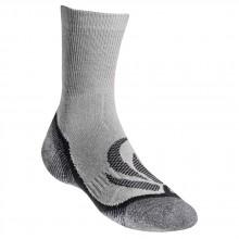 gm-outdoor-l-r-pro-lightweight-socks
