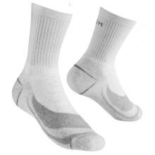 gm-tennis-pro-socks