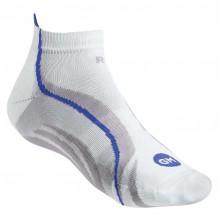 gm-run-intensive-socks