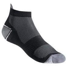 gm-run-training-socks