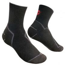 gm-winter-running-l-r-merino-socks