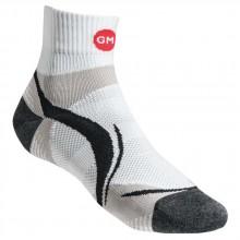 gm-run-maratona-socks