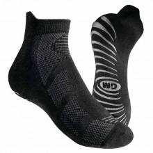 Gm Fitness Pro Socken