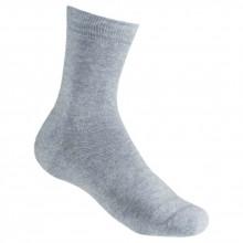 gm-wellness-socks