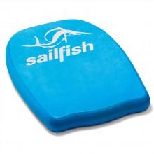 sailfish-zwemplank