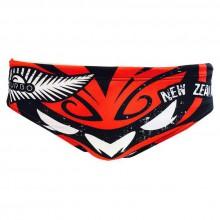 turbo-new-zeland-trail-mask-2017-swimming-brief