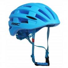 msc-inmold--helmet
