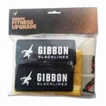 Gibbon slacklines Fitness Upgrade