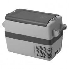 Indelb TB41 41L Rigid Portable Cooler