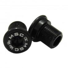 msc-issis-bottom-bracket-bolt-alu7075t6-2-units-screw
