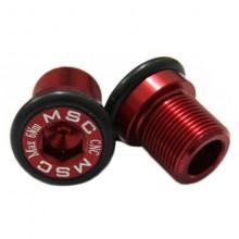 msc-issis-bottom-bracket-bolt-alu7075t6-2-unidades-porca
