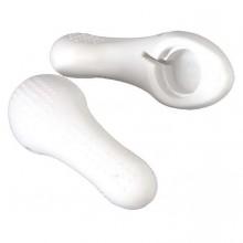 msc-acoples-manillar-rubber-ergonomic