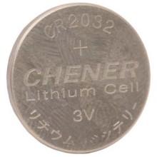 msc-lithium-battery-10-unit