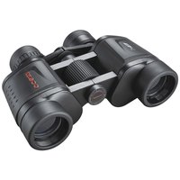 tasco-essentials-porro-7x35-binoculars
