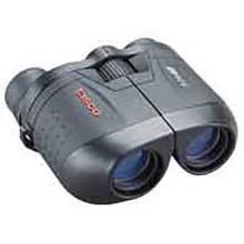 tasco-essentials-porro-8-24x25-binoculars