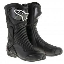 alpinestars-smx-6-v2-motorcycle-boots