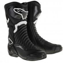 alpinestars-smx-6-v2-motorcycle-boots