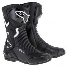 alpinestars-stella-smx-6-v2-motorcycle-boots