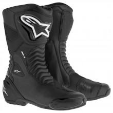 alpinestars-smx-s-motorcycle-boots