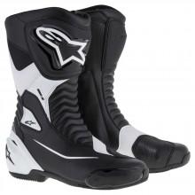 alpinestars-smx-s-motorcycle-boots