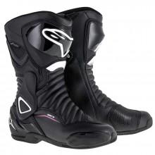 alpinestars-stella-smx-6-v2-drystar-motorcycle-boots