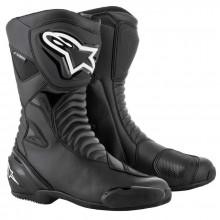 alpinestars-smx-s-wp-motorcycle-boots
