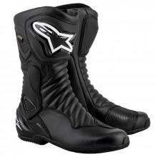 alpinestars-smx-6-v2-goretex-motorcycle-boots