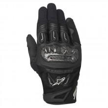 alpinestars-smx-2-air-carbon-v2-handschoenen
