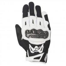 alpinestars-smx-2-air-carbon-v2-handschoenen