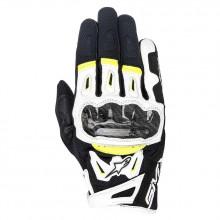 alpinestars-smx-2-air-carbon-v2-gloves