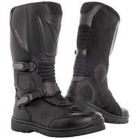 dainese-centauri-goretex-motorcycle-boots