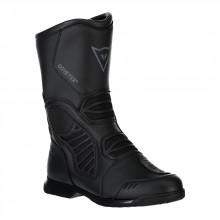 dainese-solarys-goretex-motorcycle-boots