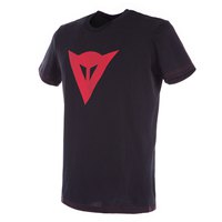 dainese-t-shirt-a-manches-courtes-speed-demon