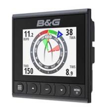 b-g-triton2-digital-display