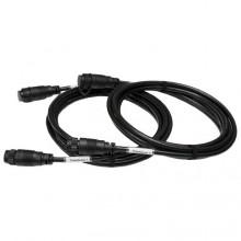 lowrance-transducer-extension-cables-for-structurescan-3d