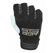 msc-wcr-gloves