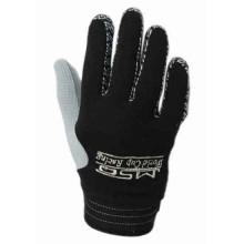 msc-wcr-long-gloves