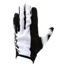msc-xc-long-gloves