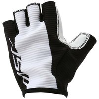 msc-xc-gloves